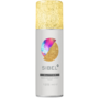 SIBEL Spray Metaal Zilver 125ml