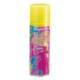 SIBEL Spray Metaal Zilver 125ml