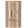 Schwarzkopf BLONDME Premium Lift 9+ 450 gr - netto