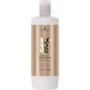Schwarzkopf BLONDME Premium Developer 1 L - 6%