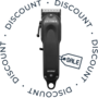Kyone Ultima Clipper UC-01