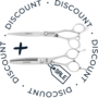 Kyone 1710 Cobalt 5,5