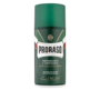 Proraso Schuim 50ml