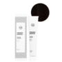 360 Color 1.0 Black