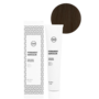360 Color 3.0 Dark Brown