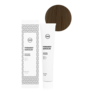 360 Color 5.0 Light Brown