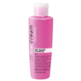 Inebrya Ice cream no-yellow shampoo 100ml