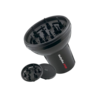 BabylissPRO Diffuser