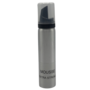 Q Quality Hairsystem Volume Mousse extra 75ml