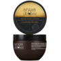 Argan Oil Silver Hair Mask 250ml