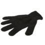 Efalock Hittebestendige Handschoen / Bescherming