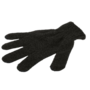 Heat Protection Glove