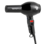 ETI Turbodryer 2000 Zwart