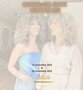 Curl Mastery met White Lush - 20 november 2023