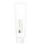 Twister 150ml