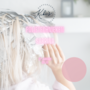Cursus Folietechnieken Sabrina - 22 januari