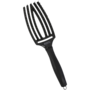 Olivia Garden Finigerbrush Care Iconic Black Onyx