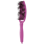 Olivia Garden Donker Roze