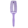 Olivia Garden Licht paars