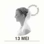 Cursus Bridal Hair Sabrina - 6 Mei