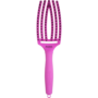 Olivia Garden Neon Purple