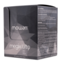 Mowan Megix Blonding System Intro Kit Box
