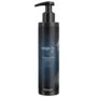 Mowan Megix10 Hydrating Color Lock Treatment * 250 ml