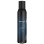 Mowan Megix10 Deep Hydrating Mousse 300 ml