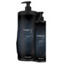 Mowan MegixTR Color Saver Shampoo * 250 ml
