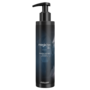 Mowan Megix10 Hydrating Color Lock Shampoo * 250 ml