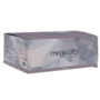 Mowan Megix10 Lift 7 Blondeer 500gr