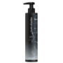 Mowan Phair Pure Shades Prep Shampoo 1 L