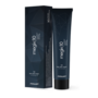Mowan Phair Lift & Color * 100 gr. Green