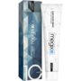 Mowan Megix10 Color 100 ml * 8.00N Biondo Chiaro Neutro Intenso