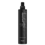 Mowan Phair Pure Shades Defining Spray 250 ml