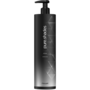 Mowan Phair Pure Shades Zilver Shampoo * 1 L