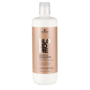 Schwarzkopf BLONDME Premium Developer 1 L - 6%