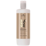 Schwarzkopf BLONDME Premium Developer 1 L - 2%