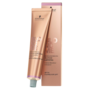 Schwarzkopf BLONDME Color 60 ml - Toning Sand