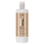 Schwarzkopf BLONDME Premium Developer 1 L - 12%