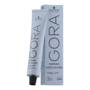 Schwarzkopf Igora Vario Blond Cool lift - 60ml