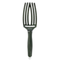 Olivia Garden Finigerbrush Care Iconic Green Emerald