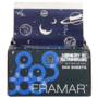 Framar Mercury in Retrograde pop up foil Limited edition pop-up 500 st