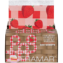 Framar Strawberry Shortcake pop up foil Limited edition pop-up 500 st