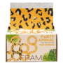 Framar Garden Party pop up foil Limited edition pop-up 500 st