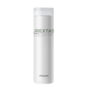 Mowan Purextasy Anti-dandruff Adjuvant Conditioner * 250 ml