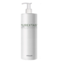 Mowan Purextasy Anti-dandruff Adjuvant Shampoo * 1000 ml