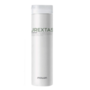 Mowan Purextasy Anti-dandruff Adjuvant Shampoo * 250 ml