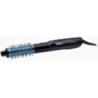 BabylissPRO Pro Lightning