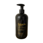 Trendy Hair  Black Color Shampoo 500ml